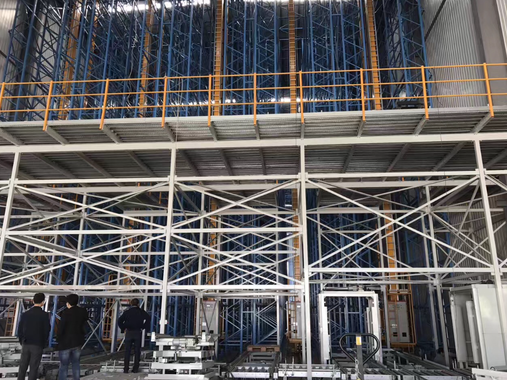 2d1bf8407ad8871f59d7367a612a2af6