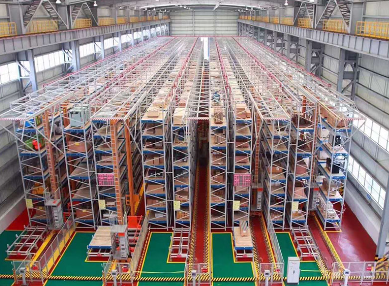 35718f1f77575b145eb7cd201264cf54