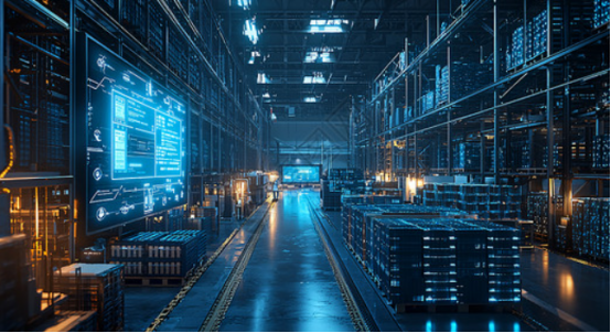 42983e94dfd564a59bfc1a25cd720330