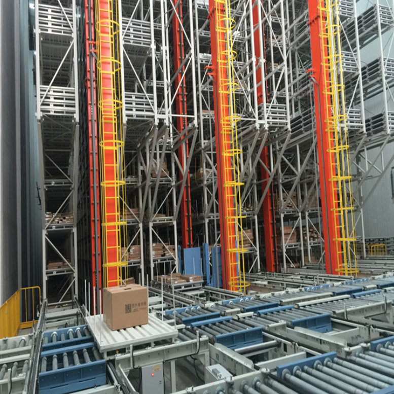 4a570adf4a47f2015b3609faa84e3ab6