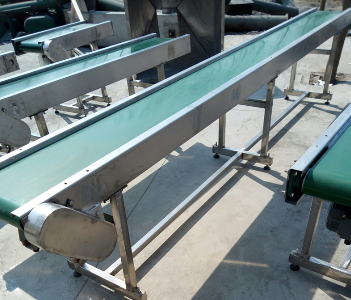 53d6892215405b7e17065f3e174ef606