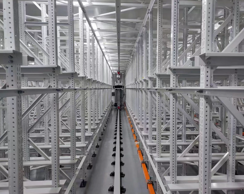 79554720232094a448ef397d9c8fd1e3