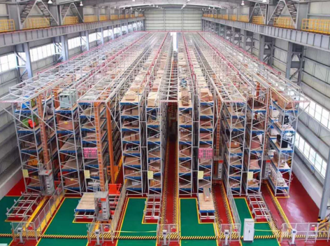 82a3d7a35bf4d6a5ecd05c11be295033