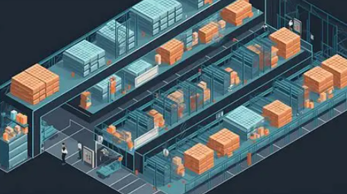 8d4545a455901f8a607ef3fec6dff6d9