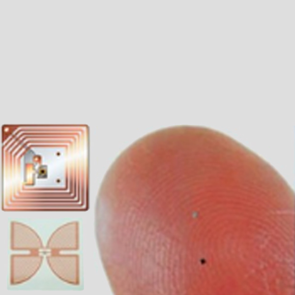 RFID