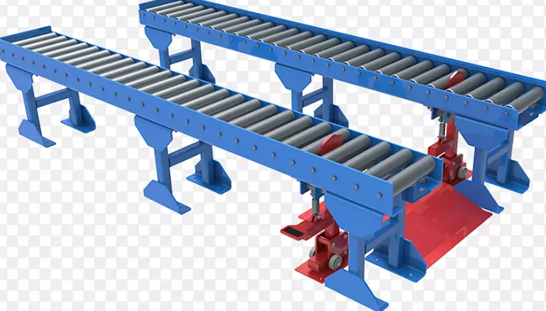 a739070ad7b4f045fa8dc35ea92c5493