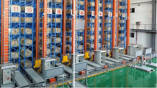 c31de23cee89754a8d24af93ca933190