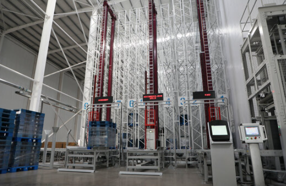 c51c8739547eb20bfe8d73ba83c5e701