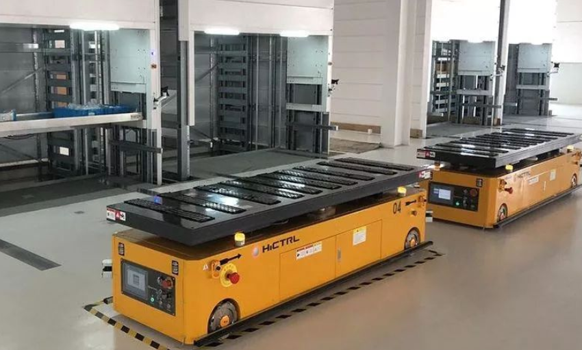 d5831992ac5d948fdbfb7d7e7732e33c