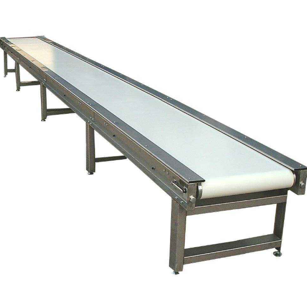 Chongqing Beili поставляет высокоэффективные интеллектуальные транспортные решения для поддержки модернизации