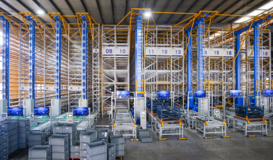 e9aa8926138f4ae27443a33e7f3b8d1d