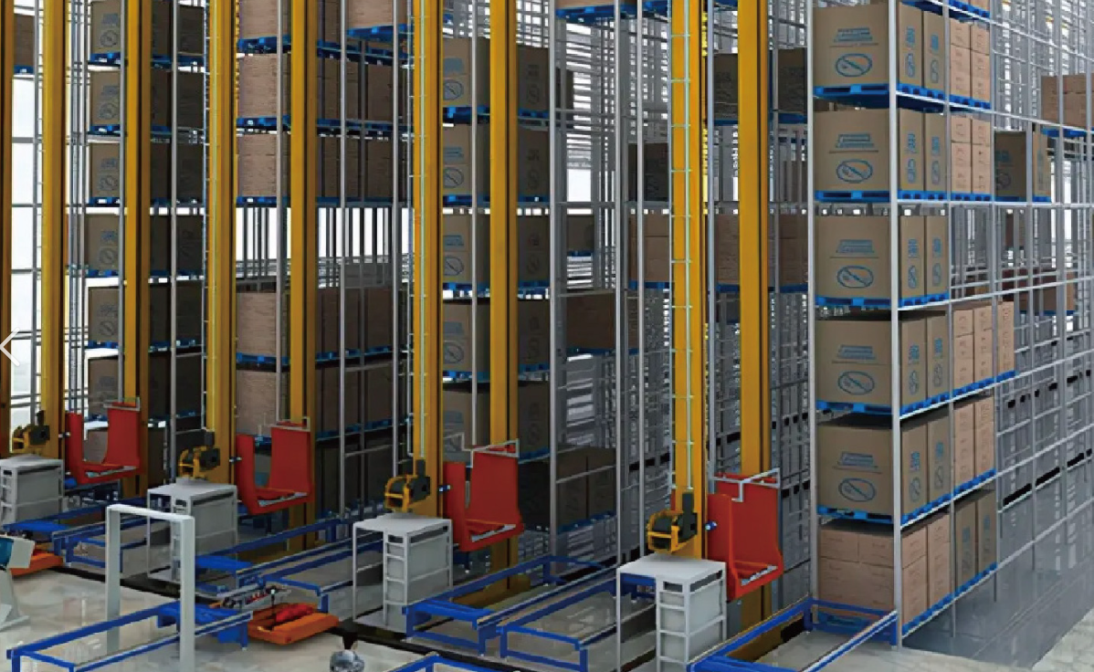 e9f0740ccbb7961dcd11720002a34ed6