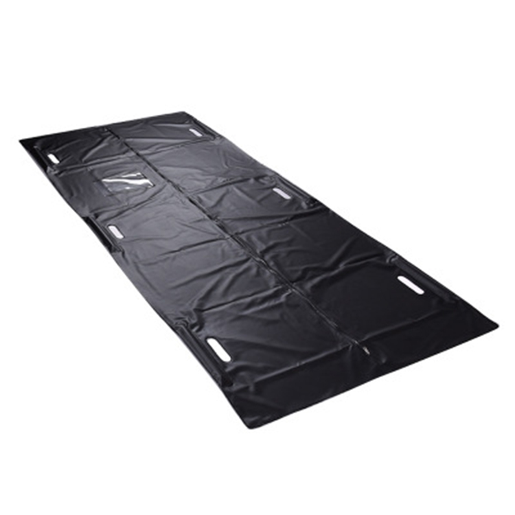 body bag