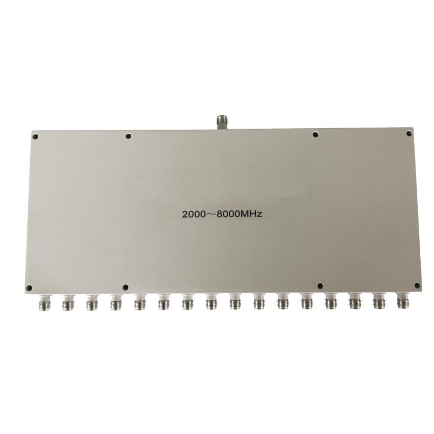 PD16-F2188-S-890-960MHz