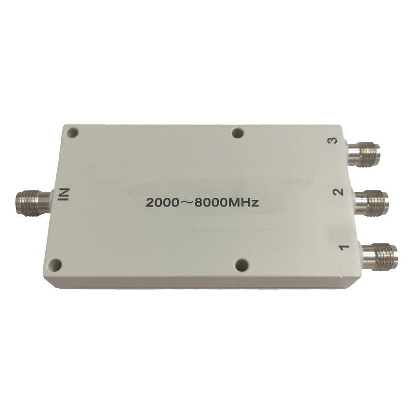 PD03-F1271-N-300-500MHz