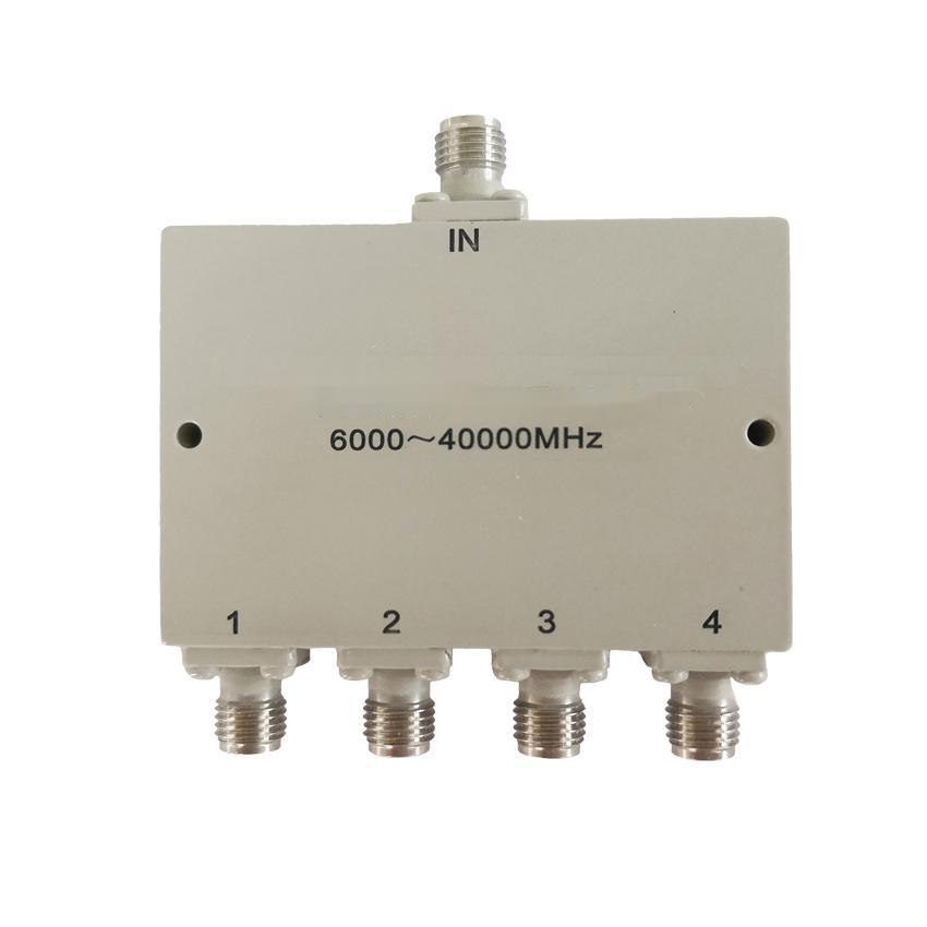 PD04-F1271-S-698-2700MHz