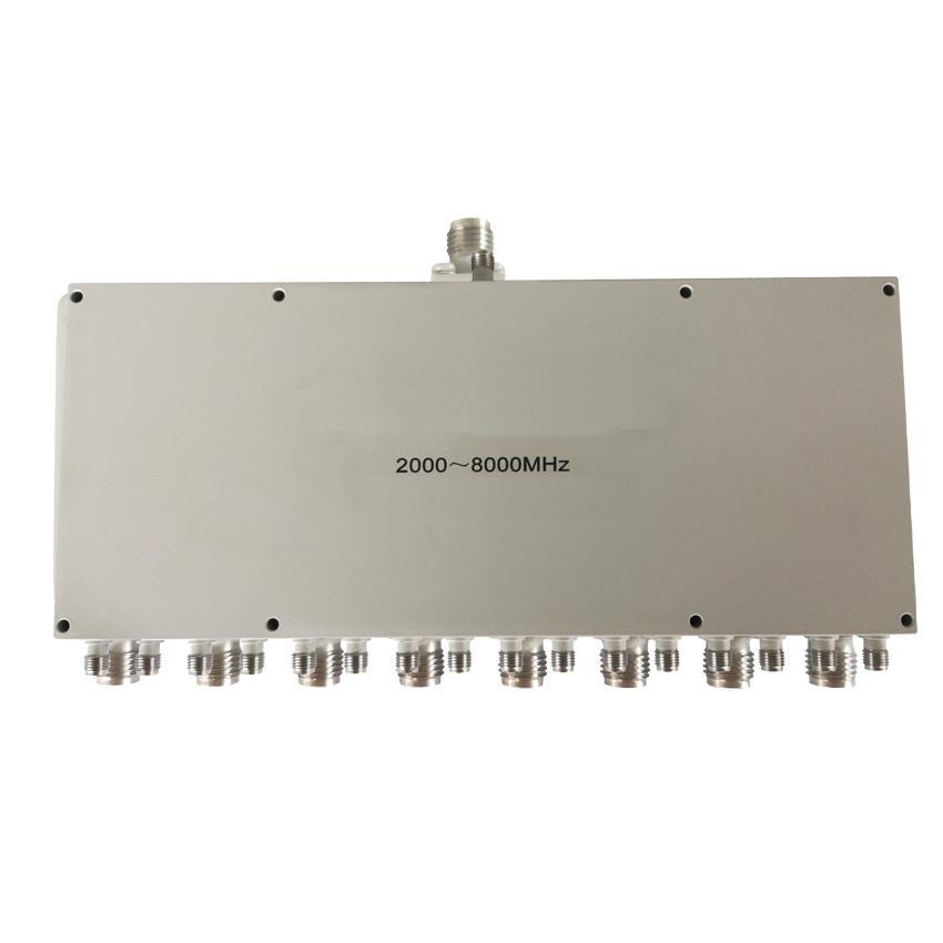 PD08-F1190-S-500-6000MHz