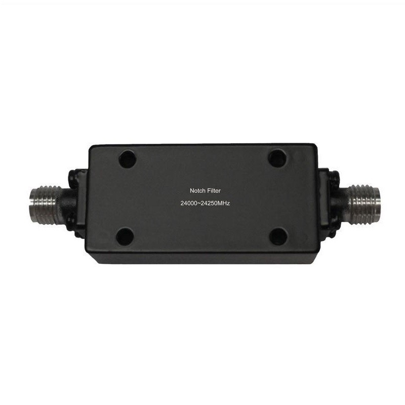 BSF-2400M2500A-S