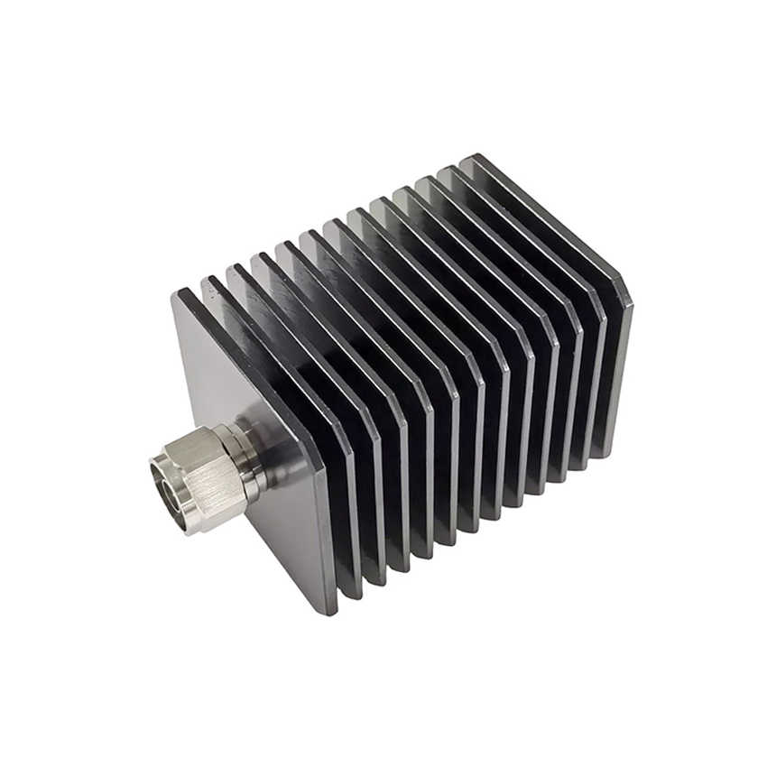 CT-1000W-FF3049-NK-2G