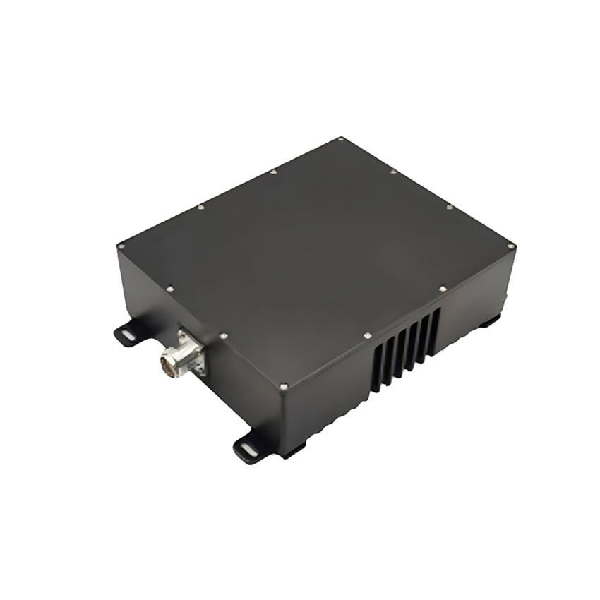 CT-100W-RX8315-IP65-4310J-0.35-4G