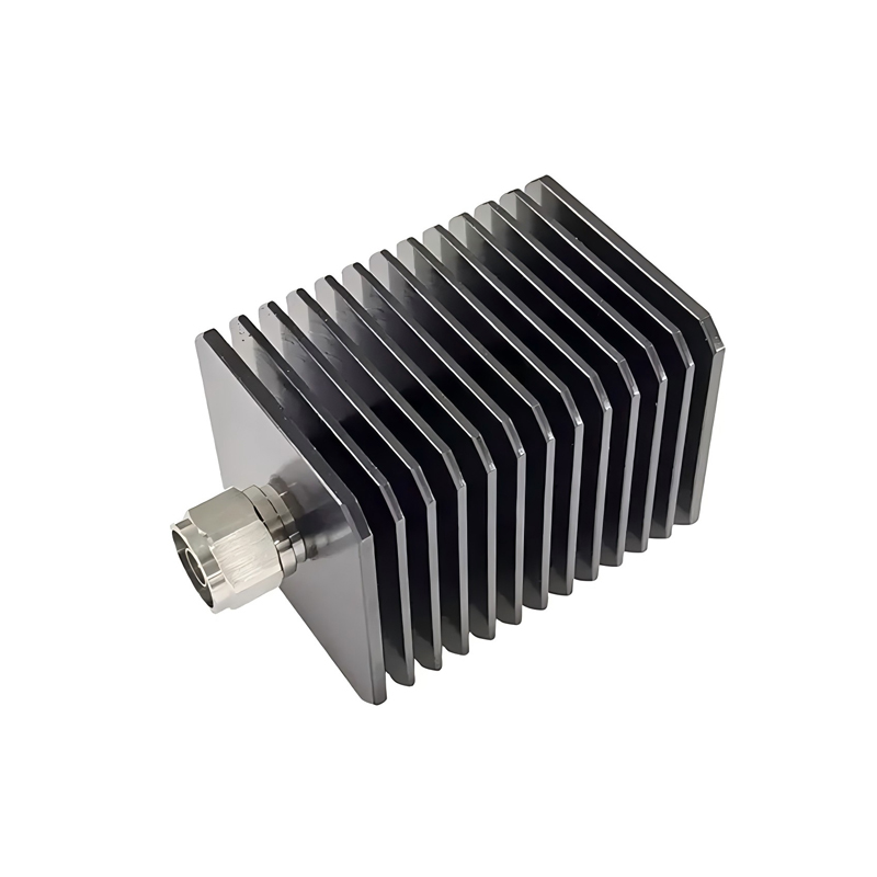 MT-50WXX-F6080-NJ-XXG