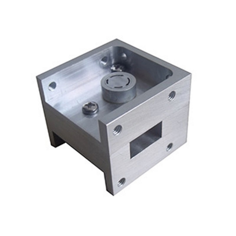 BH6880-WR137