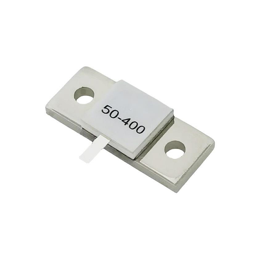 RFT50-60TM1606