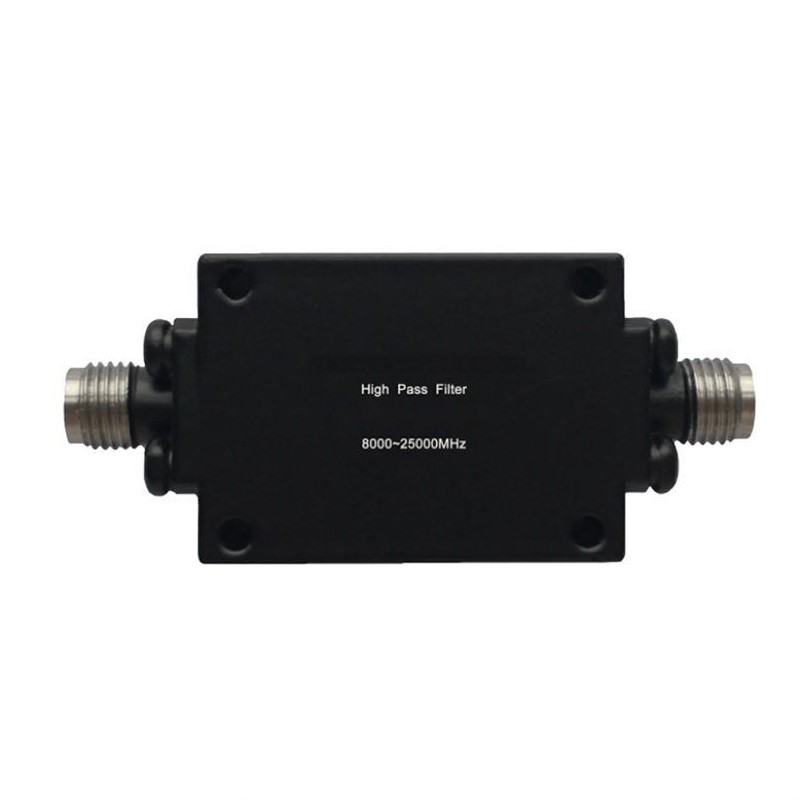 HPF-1.6G12.75A-S