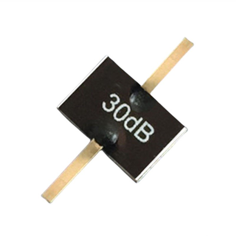 RFTXX-60AM6363C-3