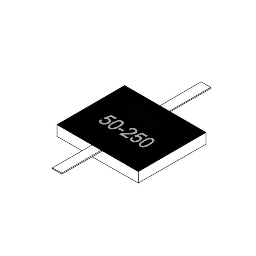 RFTXX-100RM1010