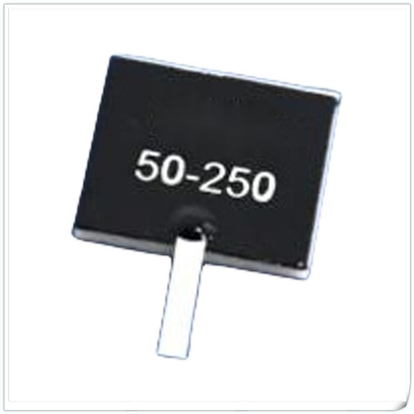 RFT50-60TJ6363