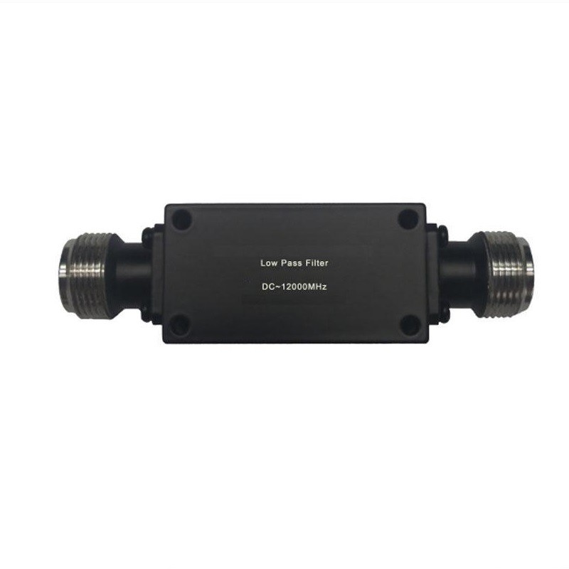 LPF-DCM1400A-S