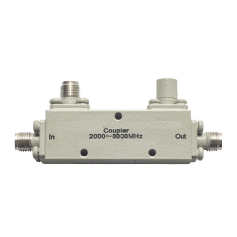 CP20-F1528-G-6-40GHz