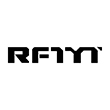 RFTYT