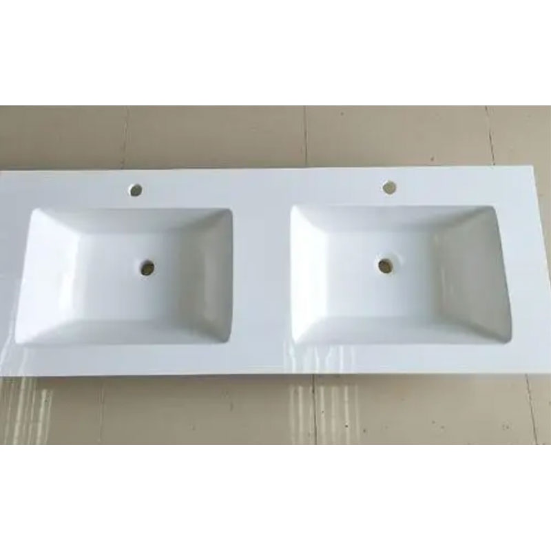 Рыночный спрос и тенденции развития цельных раковин из искусственного камня