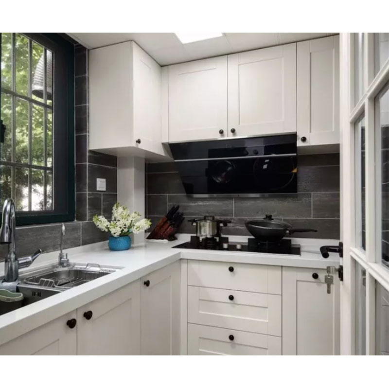 Как выбрать высококачественные изделия из искусственного камня для кухонь и ванных комнат