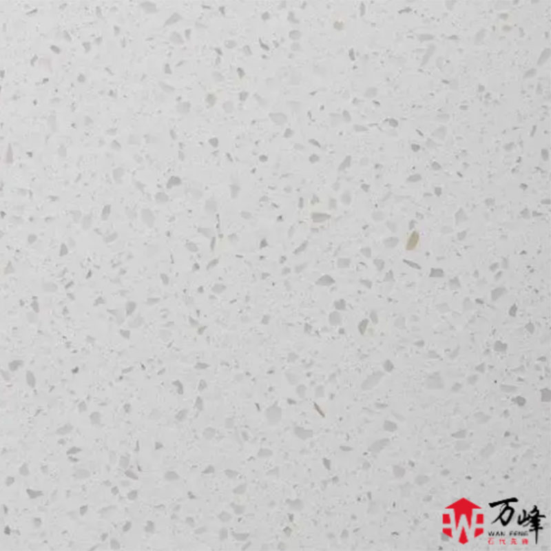 Почему 80% людей выбирают кварцевый камень для кухонных столешниц?