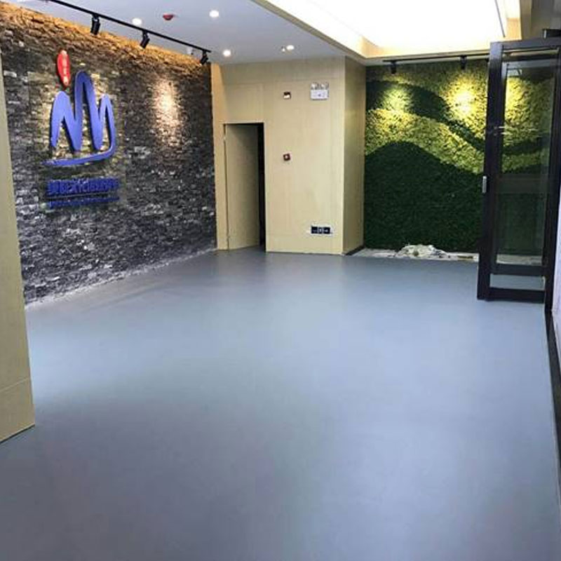 Carpoly Coatings выпускает новые экологичные и высокоэффективные продукты, чтобы стать лидером в развитии отрасли