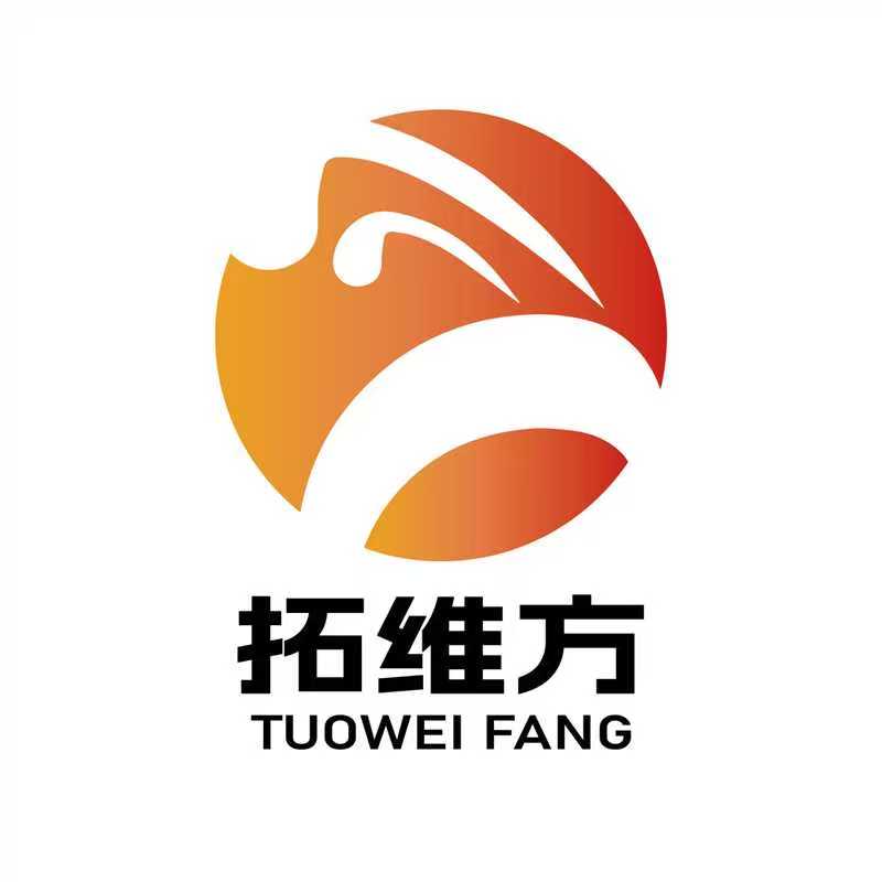 69fd1fa0-90e0-45c3-a68b-674e81fc935b