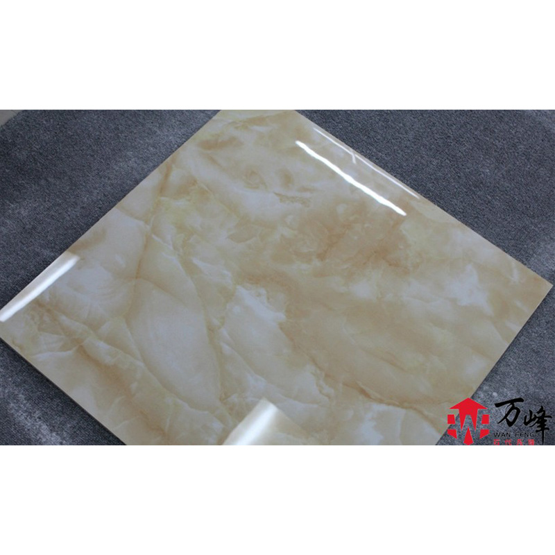 Применение и преимущества микрокристаллического камня в архитектурном декоре