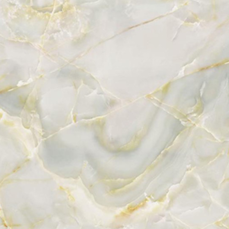 Особенности и применение сяньского микрокристаллического камня