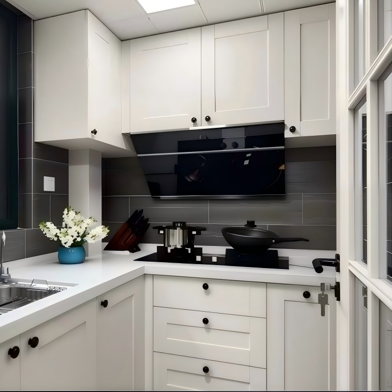 Как выбрать качественные изделия из искусственного камня для кухни и ванной