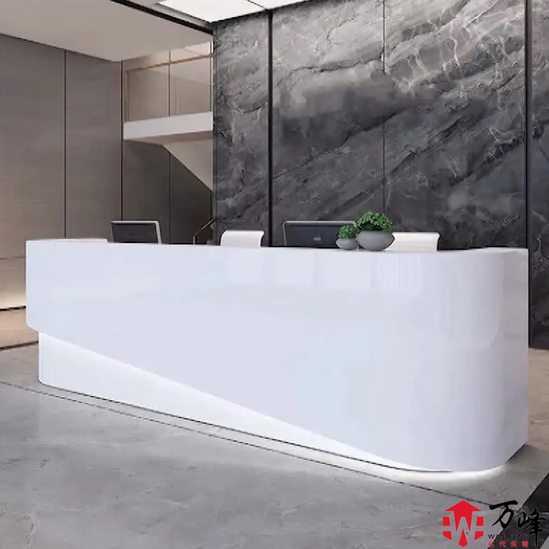 Столешницы из искусственного камня, функциональные особенности и преимущества столешниц из искусственного камня