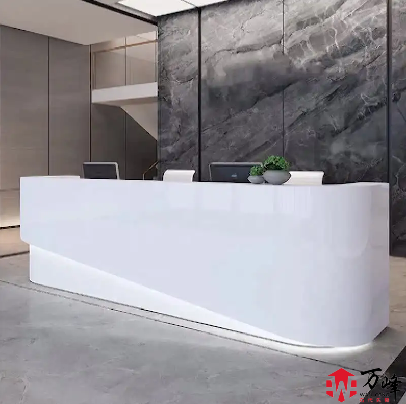 Столешницы из искусственного к1