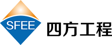logo-1