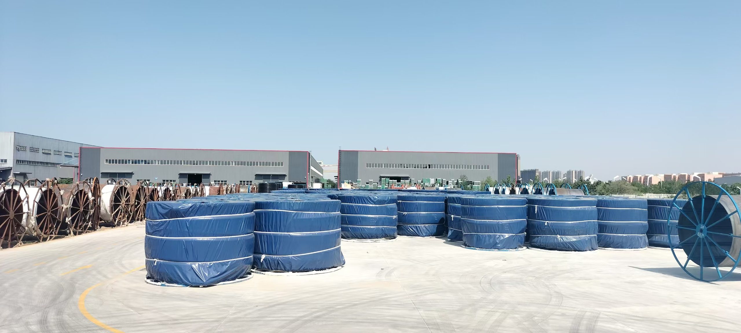 a2ef5eac-a750-4e30-97e9-a1d753933b6d