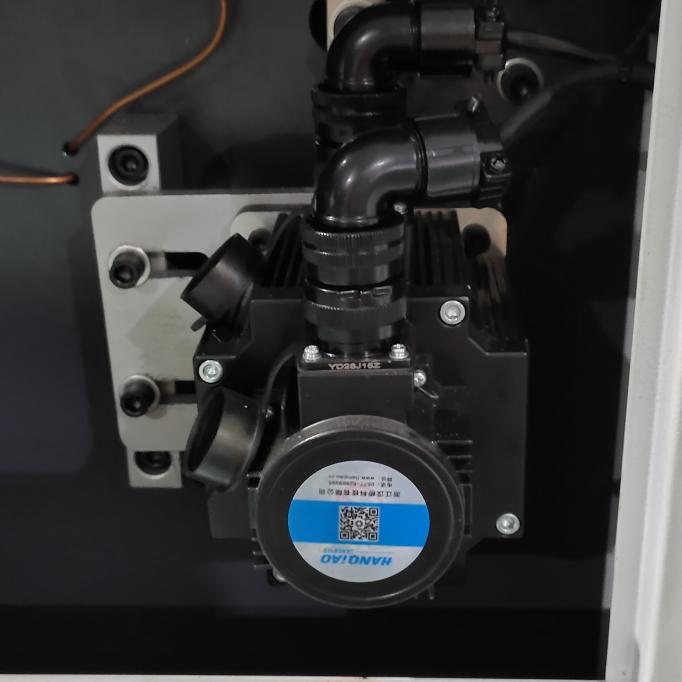 RTMC-850 однорядный станок для высечки картонных стаканчиков, упаковочных коробок для еды, деревянные формы, плоская резка