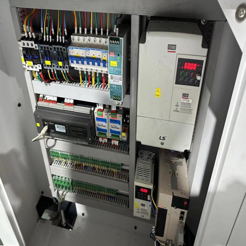 RTMC-850 однорядный станок для высечки картонных стаканчиков, упаковочных коробок для еды, деревянные формы, плоская резка