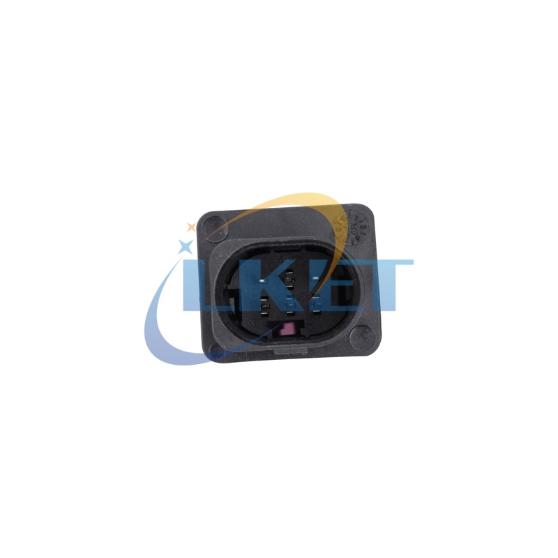 Широкополосный датчик кислорода для OPEL, SCANIA / 0258007276 / 790 мм / Датчик LSU 4.2