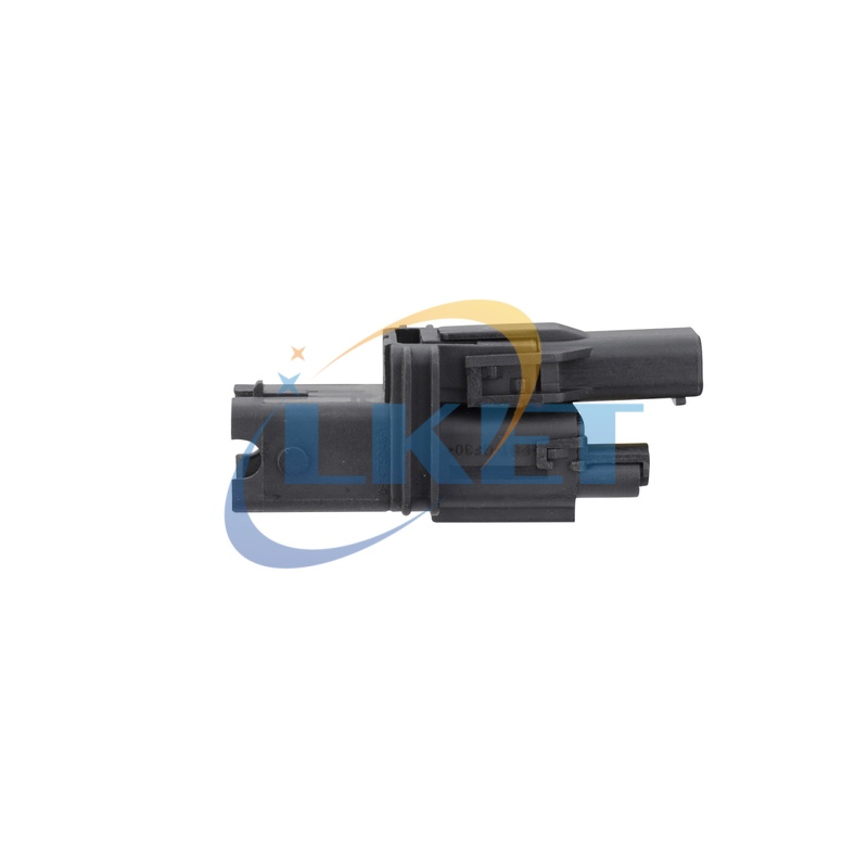 Широкополосный лямбдазонд для VOLVO / 0258007037 / 725 мм / датчик LSU 4.2